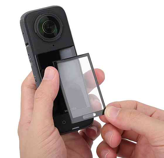 Термоусаживающая гильза с припитом SST-S21 Red 0.5-1.50mm2, 100 штук в упаковке, цена заектор Киев