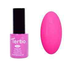 TERTIO гель - лак № 068(орхидея) 10 мл Киев