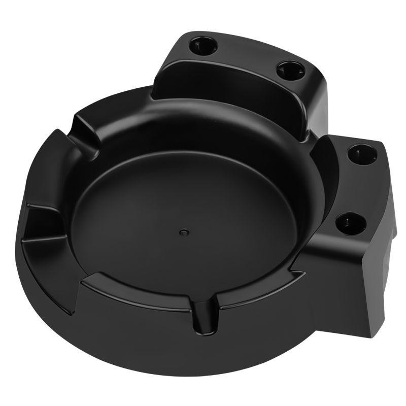 Ручний міксер Kraft&Dele KD4142 потужністю 1000 Вт Київ - фото 6