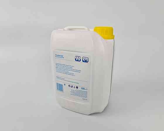 Жидкость для мытья посуды   5 литра 