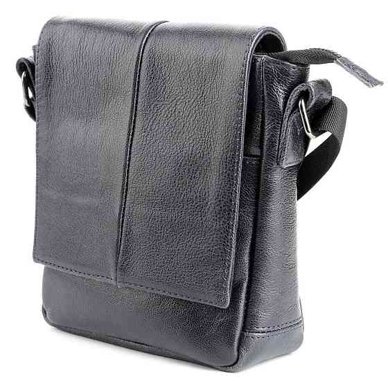 Мессенджер SHVIGEL 00965 Синий Киев