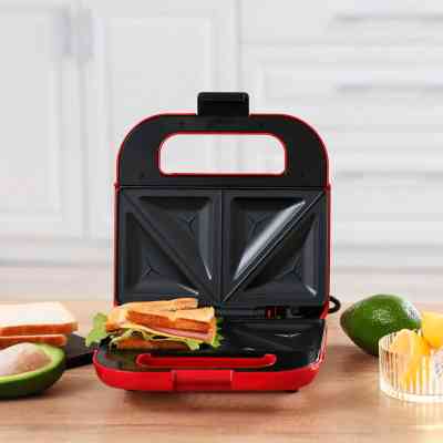 Сэндвичница Magio MG-376 Винница