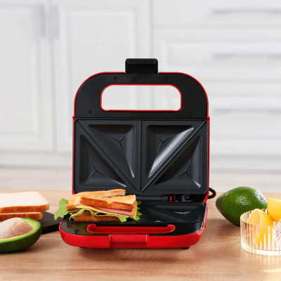 Сэндвичница Magio MG-376 Винница - изображение 5