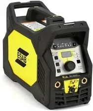 Сварочный апарат Esab Inwertor Spawalniczy Renegade Et 300Ip 445100920 Киев