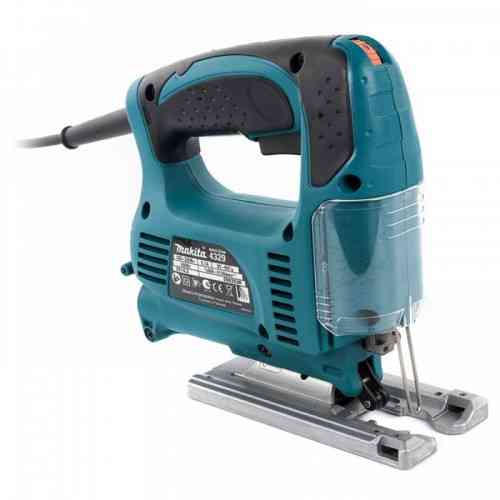 Электрический лобзик по дереву MAKITA 4329 Киев