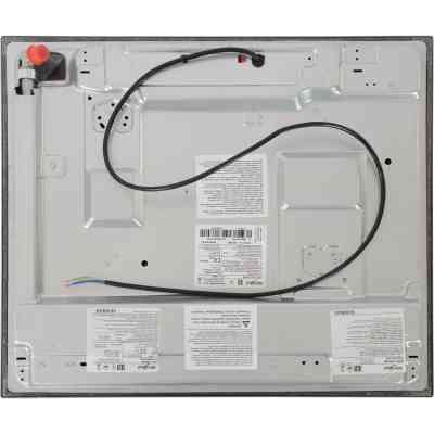 Варочна поверхня Whirlpool GOFL629/NB1 Вінниця