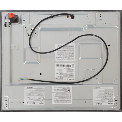 Варочна поверхня Whirlpool GOFL629/NB1 Вінниця - фото 3