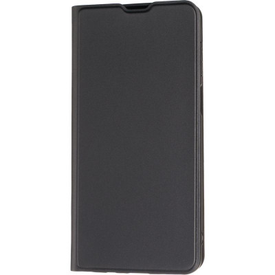 Чехол для мобильного телефона BeCover Exclusive New Style Samsung Galaxy A36 SM-A366 Black (713024) Винница - изображение 2