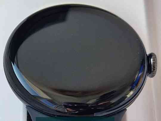 Смарт-Часи Google Pixel Watch 2 LTE Київ