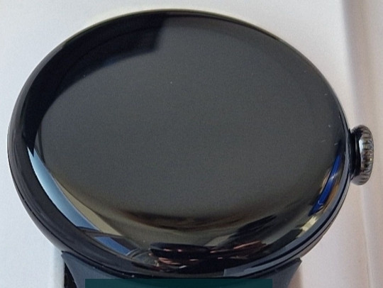 Смарт-Часи Google Pixel Watch 2 LTE Київ - фото 1