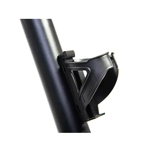 Велотренажер магнитный Besport 1006B GAINER Киев