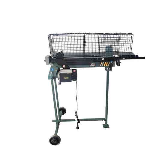 Дровокол Bass Polska 8 т Киев