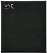 Комбіпісилювач GallienKrueger CX 410/8 Київ - фото 1