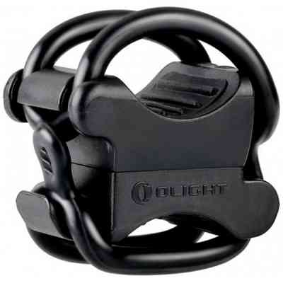 Крепление для фонаря Olight UFBM Винница