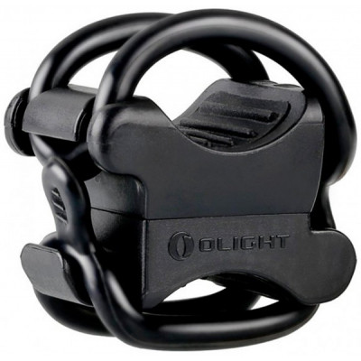 Крепление для фонаря Olight UFBM Винница - изображение 1