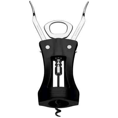 Штопор Tramontina Harmoniza Black (25550/100) Вінниця