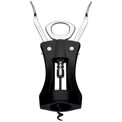 Штопор Tramontina Harmoniza Black (25550/100) Винница - изображение 2