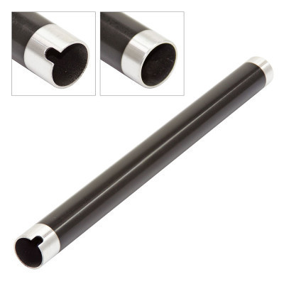 Вал тефлоновый Samsung ML-1510/1710 BASF (BASF-JC66-00601A) Винница - изображение 1