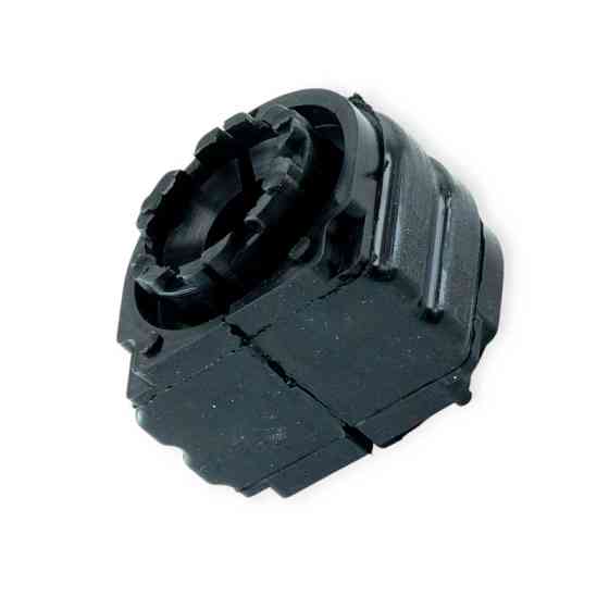 Втулка задня Шкода Octavia, Golf VI, Jetta IV 03-(d-15 мм) стабілізатора Мукачево