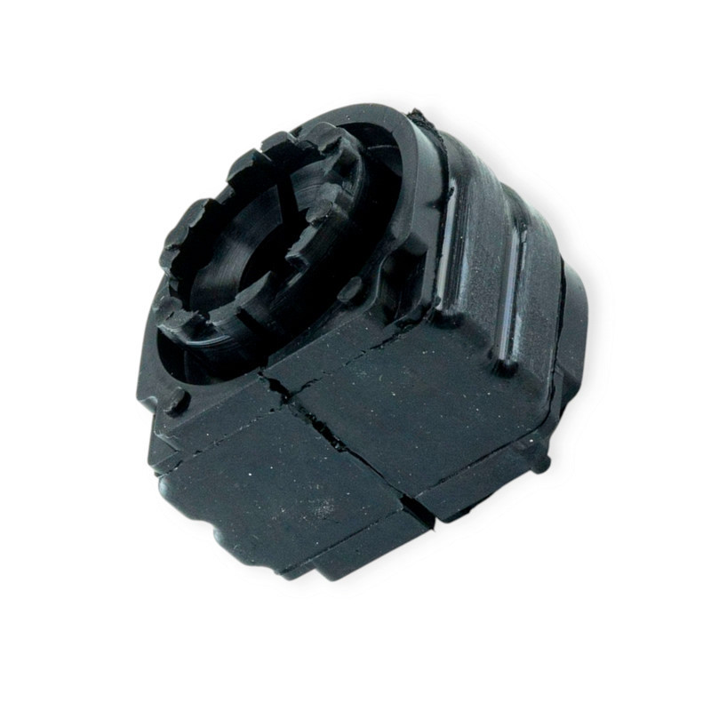 Втулка задня Шкода Octavia, Golf VI, Jetta IV 03-(d-15 мм) стабілізатора Мукачево - фото 1