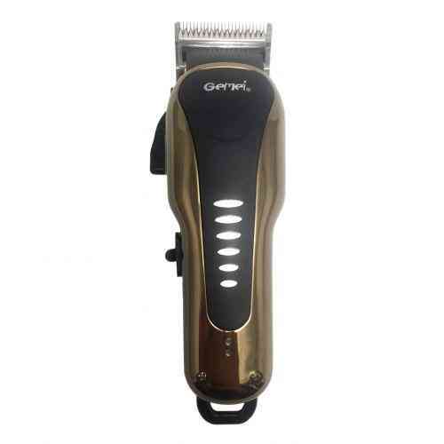 Машинка для стрижки тварин Gemei GM 6063. Вінниця