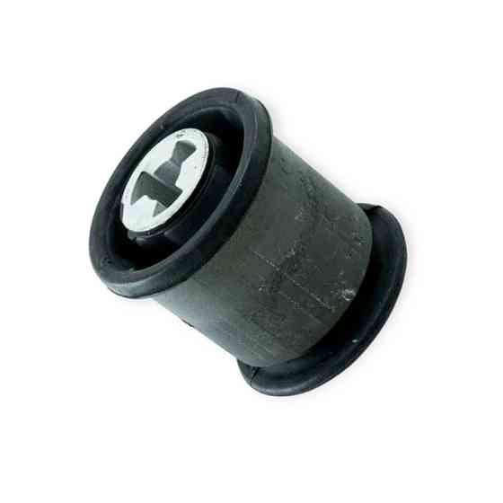 Сайлентблок заднего Фольцваген T5 03- наружный рычага Мукачево