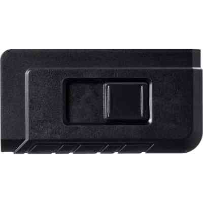 Накопитель SSD USB 3.2 2TB SC735 ADATA (SC735-2000G-CCBK/BU) Винница