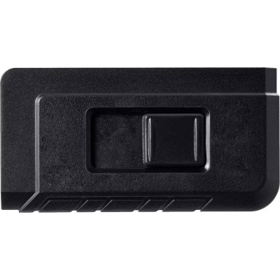 Накопитель SSD USB 3.2 2TB SC735 ADATA (SC735-2000G-CCBK/BU) Винница - изображение 2