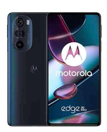 Захисне скло 5D для Motorola Edge 30 Pro, Made in Ukraine Київ