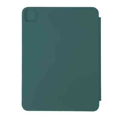 Чехол для планшета Armorstandart Smart Case iPad Pro 11 2024 Pine Green (ARM78150) Винница