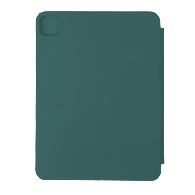 Чехол для планшета Armorstandart Smart Case iPad Pro 11 2024 Pine Green (ARM78150) Винница - изображение 2