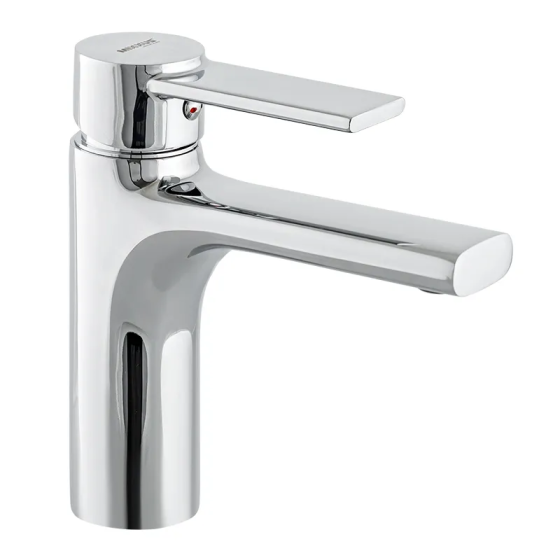 Змішувач для умивальника Mixxus Premium Benedict 001 (MI5827) Київ