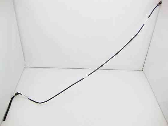 Mercedes-Benz  A2114760501 Дизельний магістральний паливопровід по дну E-Class W211, що подає Одеса