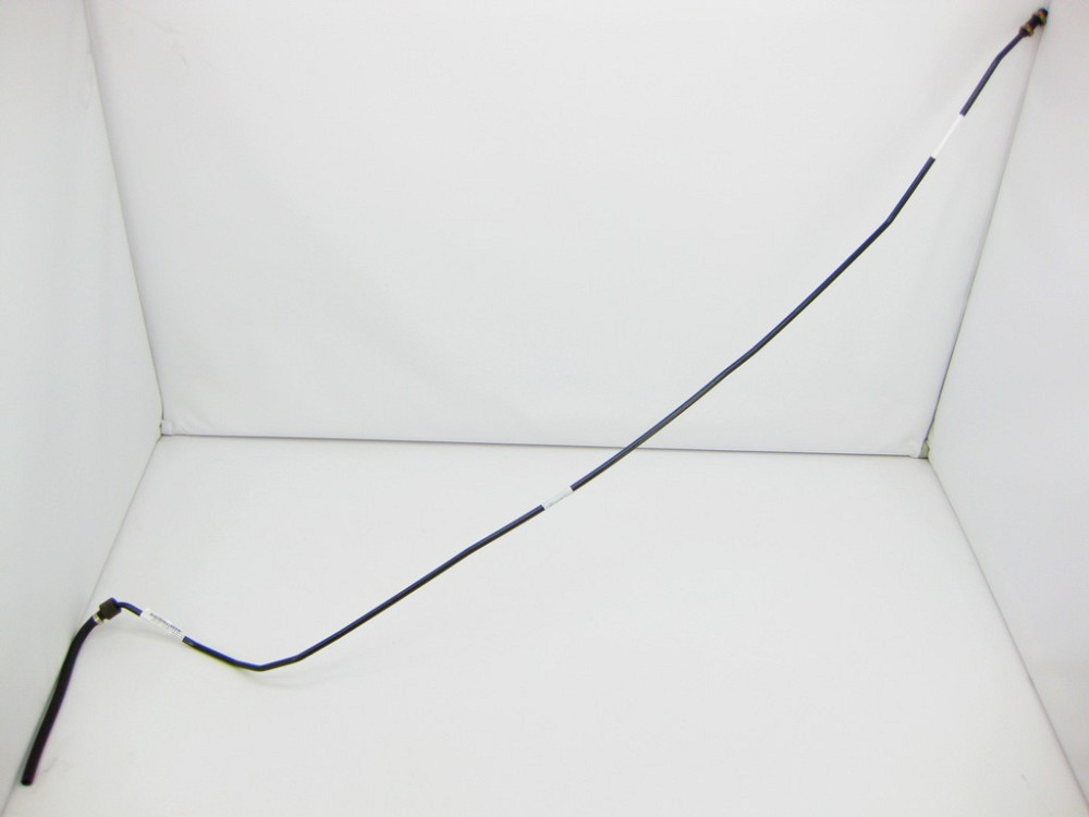 Mercedes-Benz  A2114760501 Дизельний магістральний паливопровід по дну E-Class W211, що подає Одесса - изображение 2