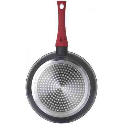 Сковорода Ringel Chili 22 см (RG-1101-22) Винница