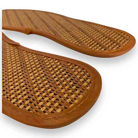 Устілка, бамбукова устілка розміри устілок 36-48 Харків