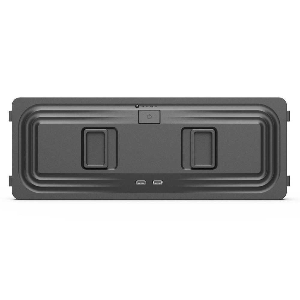 Литиевый аккумулятор для автохолодильника Alpicool FSAK-007 (Black) - 340 Вт/ч (30600 мА·ч/11.1 В) Киев - изображение 3