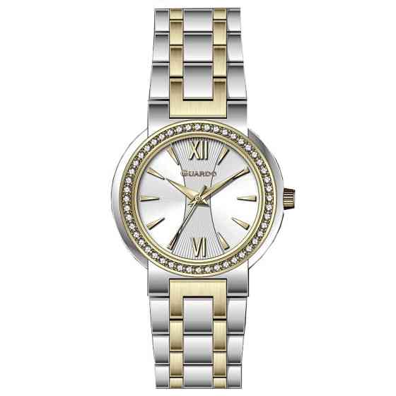 GUARDO 012772-4 Киев