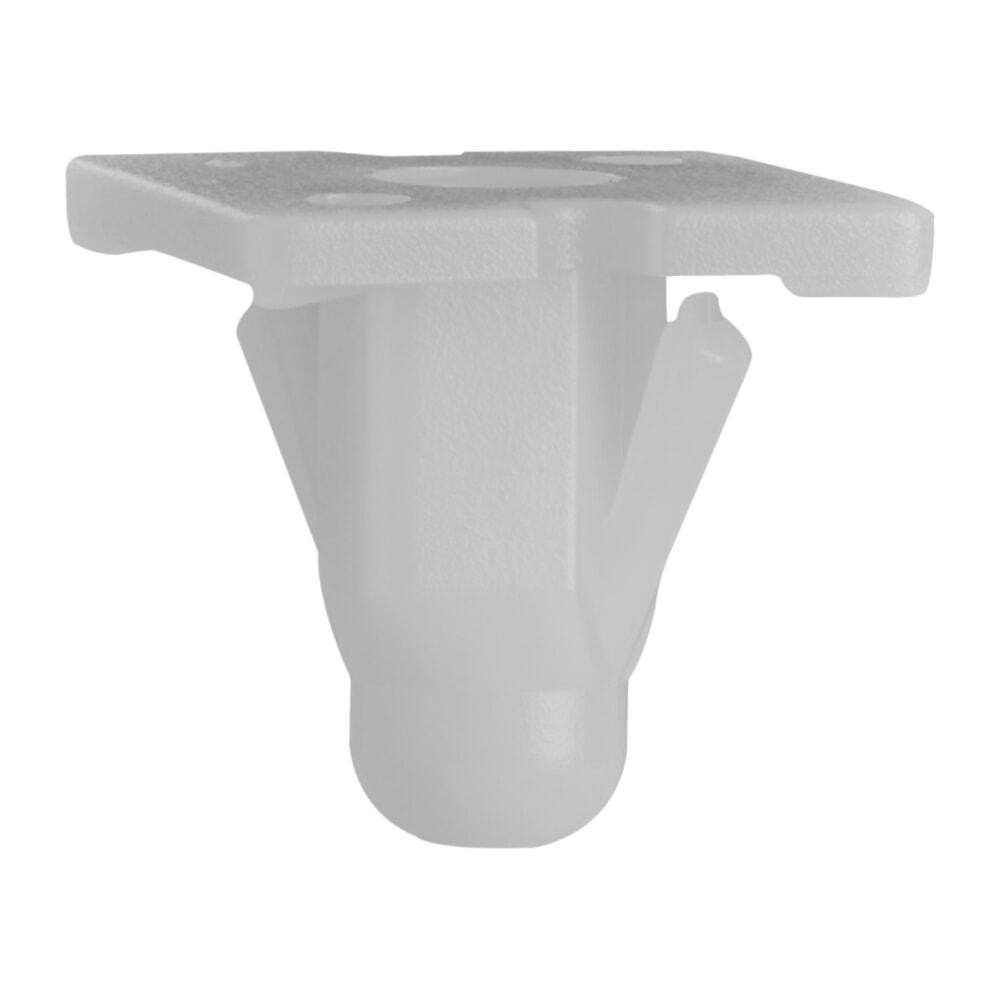 Вставка 90662-S47-003, Accord, Fit, Jazz, Багажник Київ - фото 1