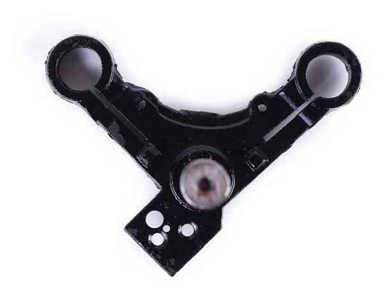 Траверса - Альфа Мукачево