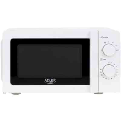Микроволновая печь Adler AD 6205 Винница