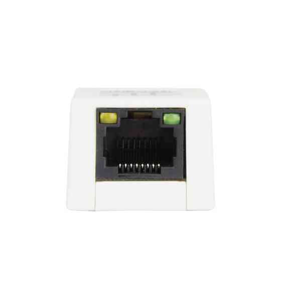 Адаптер Tantos TS-NC для підключення моніторів до поверхового комутатора Київ