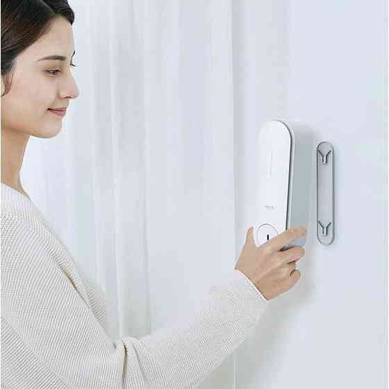 Освіжувач повітря Xiaomi DEERMA Aerosol Dispenser (DEM-PX830) Чернівці