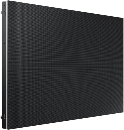 Монитор Samsung Lh020Ieacls (LH020IEACLSEN) Киев