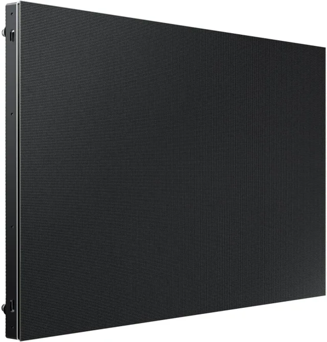 Монитор Samsung Lh020Ieacls (LH020IEACLSEN) Київ - фото 1