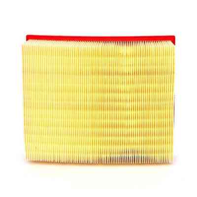 Повітряний фільтр для автомобіля Bosch 1 457 433 698 Вінниця