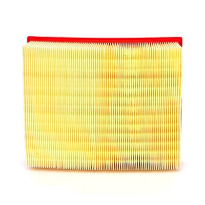 Повітряний фільтр для автомобіля Bosch 1 457 433 698 Вінниця - фото 4