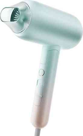 Фен Xiaomi Enchen Air 2 Plus ( 10966 ) Харків