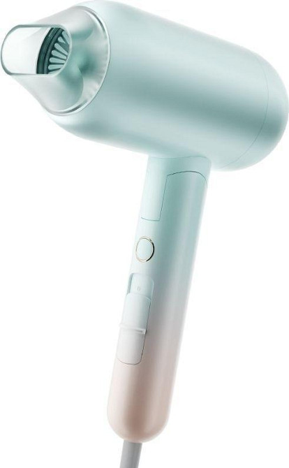 Фен Xiaomi Enchen Air 2 Plus ( 10966 ) Харків - фото 1