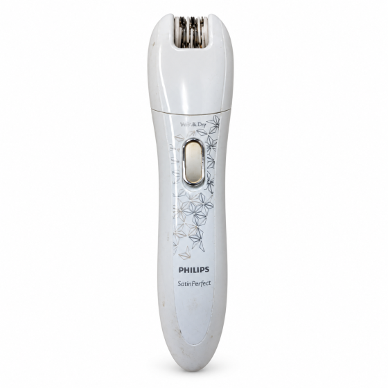 Епілятор Philips SatinPerfect б/в Київ